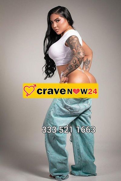 PRIMISSIMA VOLTA a CIVITANOVA MARCHE !! 👣 SUSSY🫦𝑻𝑶𝑷 𝑪𝑳𝑨𝑺𝑺🔥 BELLA CON CURVE INVITANTI !! ❣👑🔝REGINA DEL POMPINO 🍌💗 💯% REALE💗TUTTI BUCCHI DISPONIBILI !!