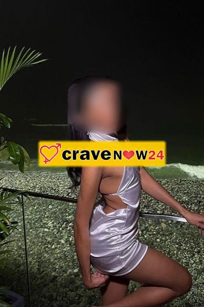 Ale