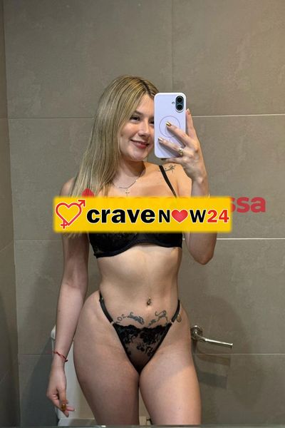 NOVITÀ ASSOLUTA AD AREZZO 🔥 CALDA VENEZUELANA FOTO 100% REALI 🔥