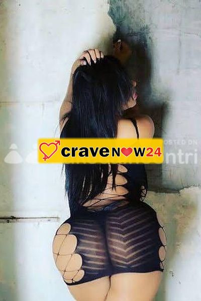 🚨ANGELA 💎🇲🇽NEW DOLCE CALDA APPASSIONATA 💋GOLA PROFONDA PER UN FANTASTICO POMPINO PROFONDO 🔥 NIENTE FREGATURE