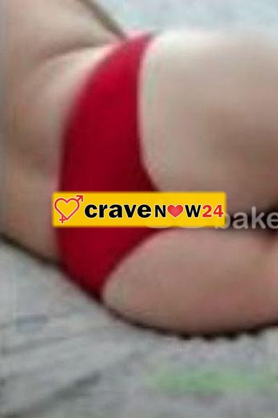 Anna prosperosa Donna matura Italiana 🍓🍓🍓🍓