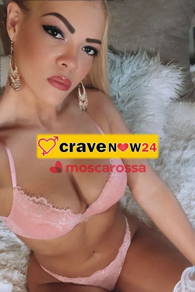 ISA 💕APPENA ARRIVATA AD ALBENGA 💕 FOTO 💯 %, FIGA SUCCOSA DA LECCARE - 69 ESPERTA A FARE POMPINO