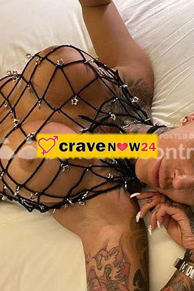 ✨ ALESSANDRA 💎 LA TUA REGINA VIRTUALE: VIDEOCHIAMATA 🌊 SEX TOYS 🧸 VIDEO PERSONALIZZATI 🎞️ NO INCONTRI 🎥VIDEOCHIAMATE ✨