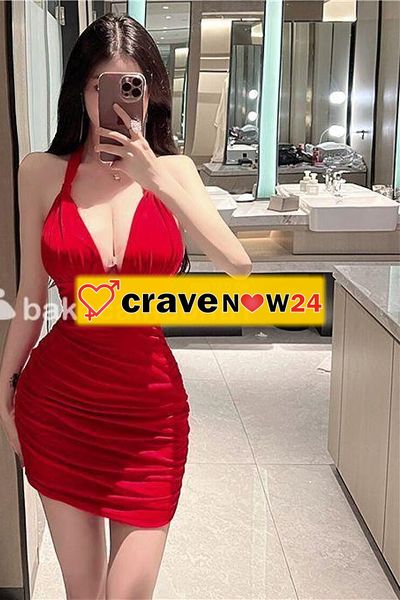 🔥Noventa di piave🔥 NEW !!! 👄 UN ORA DI RELAX E PASSIONE ORIENTALE 👄 FAVOLOSE RAGAZZE 👄ORIENTALE 👄