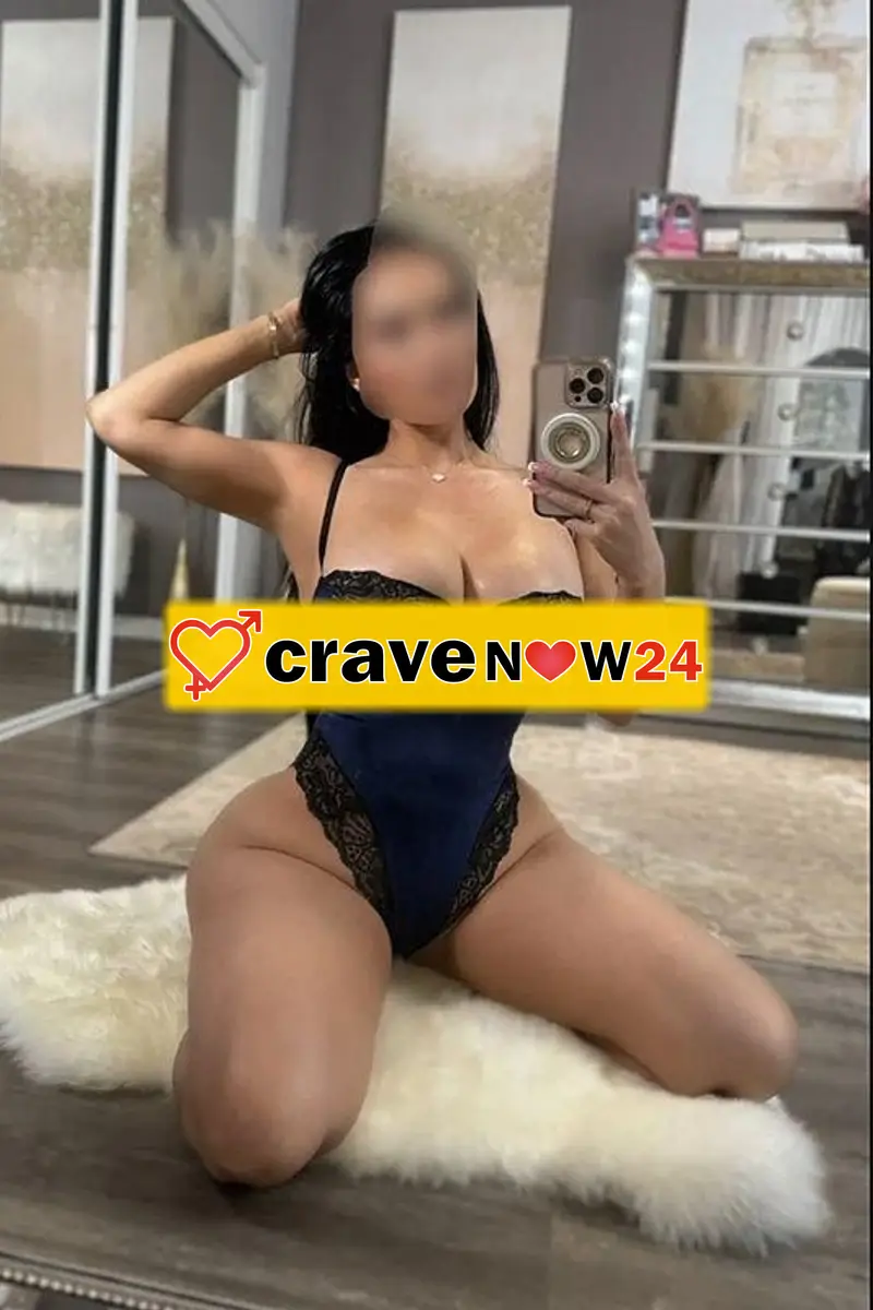 🥰🎥SOLO RAGGIUNGO❤️🍼DIAVOLETTA 😈CONFERMO  💦NEW NEW NEW ❤️ Tutto fare.............👄🌺🌸 QUELLO CHE VEDI QUELLO CHE TROVI 📣