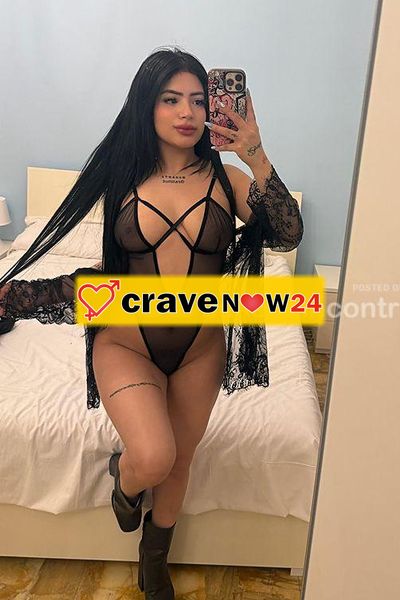 NATASHA 💖FOTO REALISSIME... EROTISMO E PASSIONE PURA...💖PER MOMENTI INDIMENTICABILI