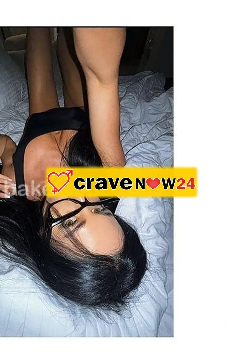 💕RAGGIUNGO SOLO ‼️ Nuova 📷 FOTO VERE AL💯❌️💯😗 RAGGiUNGO🚘 TUTTA LA NOTTE CASA TUA ... B&B💕