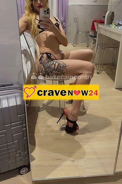 👸🏼❤️RAGGIUNGO E RICEVO ⛔❌ NOVITA IN CITTA❌VERA 💯❤CONFERMO CON VIDEOCHIAMATA 💫ALTA CLASSE🔝💣SEXY E PASSIONALE❤🥰PRELIMINARI UNICI