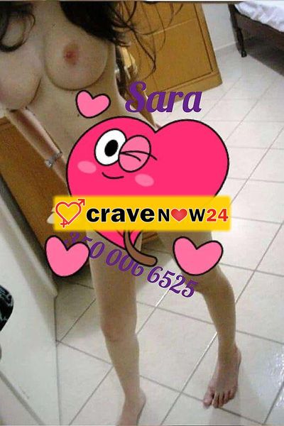 SARA... Massaggio relax🍒🍒 preliminare al naturale, la mia passione e succhiare a lunghoooo🔥🔥 anche un bel 69🔥🔥