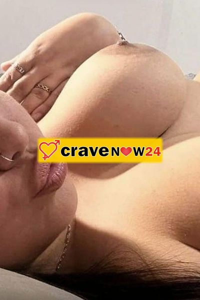 🔥NOVITA BELLISSIMA🍑 LATINA SEXY MOLTO PICCANTE🌶️🔥SENZA FRETTA🎀 LA TUA PANTERA MIX DI PURO EROTISM E PASSIONE😍 PHOTO REALI 😈