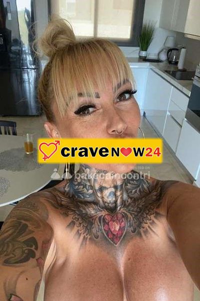 ✨ ALESSANDRA 💎 LA TUA REGINA VIRTUALE: VIDEOCHIAMATA 🌊 SEX TOYS 🧸 VIDEO PERSONALIZZATI 🎞️ NO INCONTRI 🎥VIDEOCHIAMATE ✨