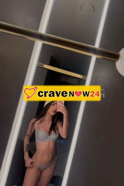 💜 NEW 💦Aria condizionata accesa 💦💦💄NEW RAGAZZA COLOMBIANA TROIA🔥 NEW 💯 %REALE .. FIGA SUCCOSA DA LECCARE - MASSAGGIO PROSTATICO💋Giovane e bella💋