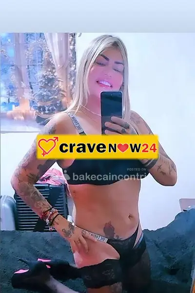 NOVITA PRIMA VOLTA IN ITALIA BELLISSSIMA NUOVA EN ZONA POMPINO AL NATURALE MASSAGGI🇧🇷🇧🇷🇧🇷🇧🇷