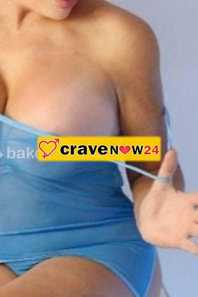 BELLA DONNA MATURA FIGA CALDA SAPORITA, SESSO BOLLENTE IN TUTTE LE POSIZIONI,❤ TRASGRESSIVA E TREMENDAMENTE SEXY, TI TRAVOLGERO DI PASSIONE COME HAI S