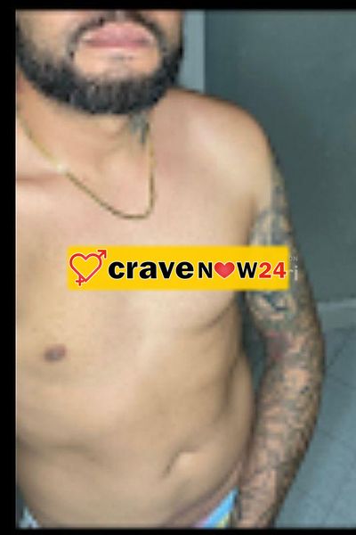 ATTENZIONE 🔥ARRIVATO DANIEL🔥BEL MASCHIO PULITO E VOGLIOSO TUTTO PER TE🍆ATTIVISSIMO CON UN CAZZO VERO GROSSO PER SFONDARTE TUTTO