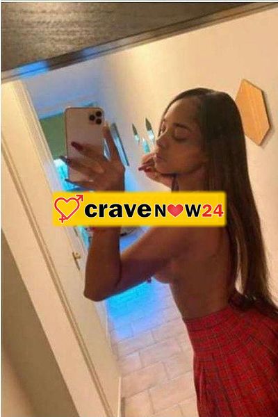 🔥 A BUSA DI VIGONZA BELLA CASALINGA 🔥🔥 CRISTINA MILF ♥️ Foto Recenti X FARTI URLARE DI PIACERE, 3 canali Disponibili (ANCHE GIOCHINI A 3 )