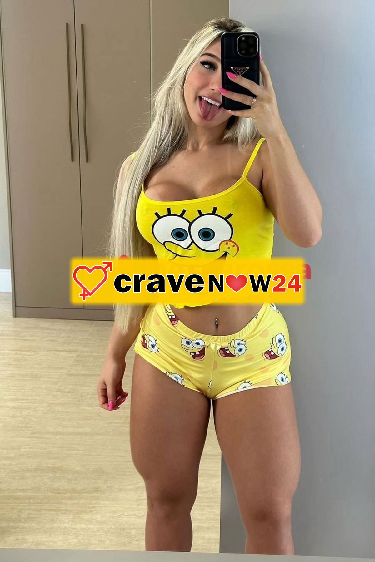 Rayssa brasiliana