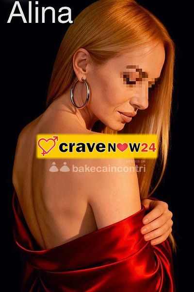 L’AQUILA OVEST!!! APPENA ARRIVATA!!! NOVITÀ ASSOLUTA IN LA ZONA!!! BELLISSIMA BIONDA DELL’EST DOLCE E SENSUALE!!! TI FACCIO GIRARE LA TESTA!!!