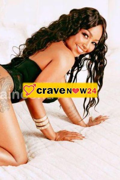 GOITO APPENA ARRIVATA ❤️SEXY INTRIGANTE, PICCANTE🥵 PRELIMINARI DA SBALLO BACIAMI LECCAMI😋 GUSTAMI SENZA FRETTA