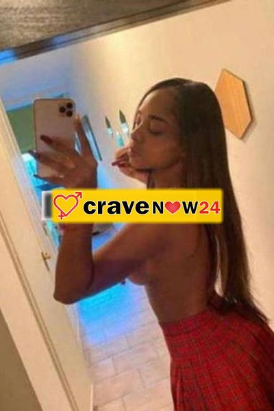 🔥 A BUSA DI VIGONZA BELLA CASALINGA 🔥🔥 CRISTINA MILF ♥️ Foto Recenti X FARTI URLARE DI PIACERE, 3 canali Disponibili (ANCHE GIOCHINI A 3 )