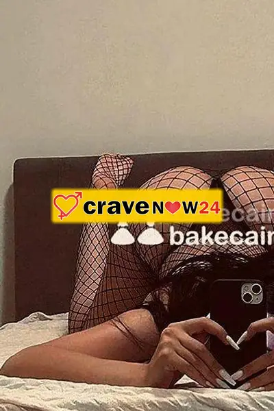 Bambola italiana al 100%😍sono una vera professionista del pompino con una gola profonda da provare tutta quanta 😜