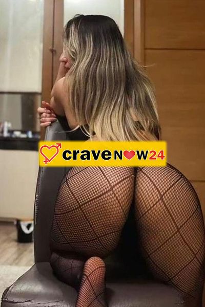 centro direzionale 💛PRIMA VOLTA💋ARLET SEXY PORCA POMPINARA 💥💥