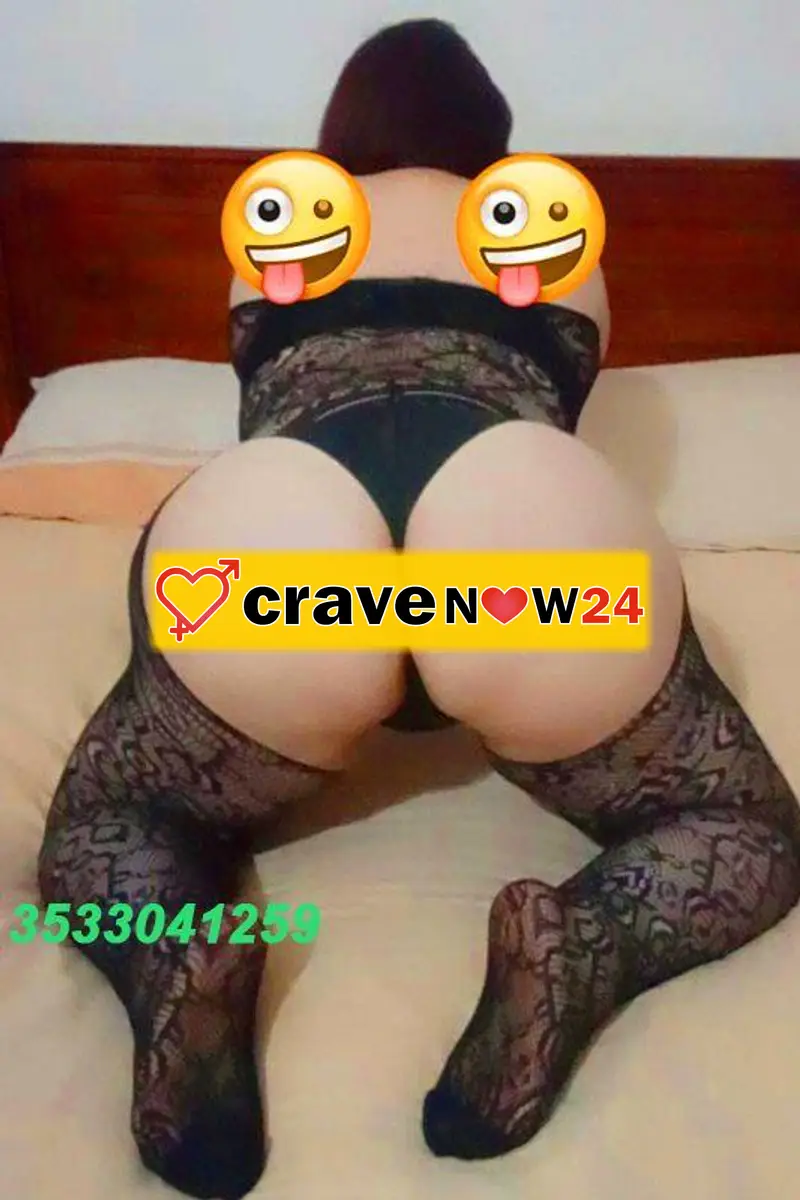 FORMIA GAETA NEW 💞DIANA💞😍 BELLISSIMA RAGAZZA😍BELLA FRESCA E PIENA DI VOGLIA