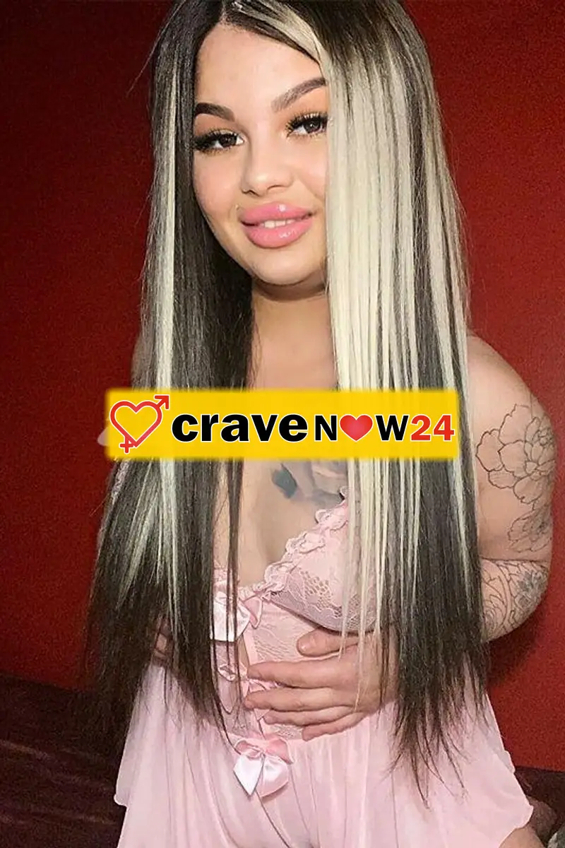 A Avellino ragazza 💣💥completa Boca+figa+culo 🔝🆕 ❗ ❌️💥❌️🔥🔞figa❌💚gustosa🔝😻 💣🌡💥 🚷👑💣❗🔛patatina calda e profumata. 🌡💣💞💖