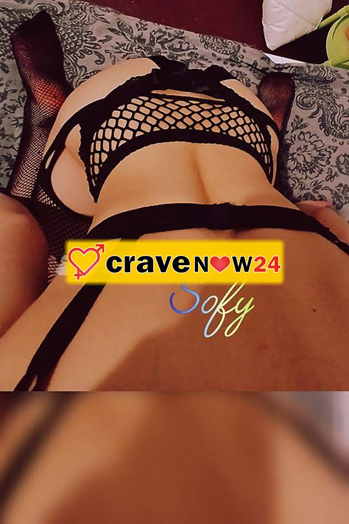 💥💥💥12/24h 💥💥💥NEW NEW NEW💥💥..LA TUA RAGAZZA🥰 DEGLI SOGNI ..ROSSA FUOCO ..TUTTA REALE NIENTE FAKE..CONFERMA TRAMITE WHATSAPP.