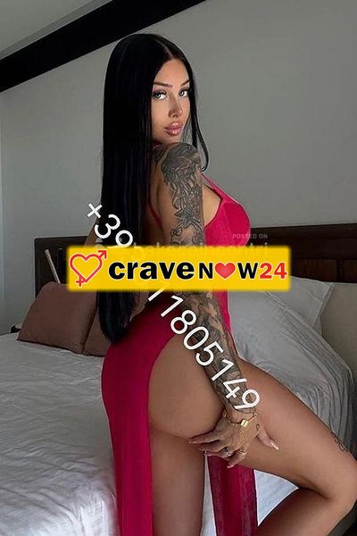 PATRICIA ... MONZA RICEVO E RAGGIUNGO ANCHE CON AMICA 💜PRIMA VOLTA IN CITTA APPENA ARRIVATA👄👄ECCITANTE E PERVERSA🔥 REALE TUTTA DA GUSTARE SEXY👠