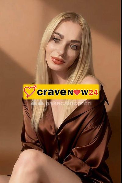L’AQUILA OVEST!!! APPENA ARRIVATA!!! NOVITÀ ASSOLUTA IN LA ZONA!!! BELLISSIMA BIONDA DELL’EST DOLCE E SENSUALE!!! TI FACCIO GIRARE LA TESTA!!!
