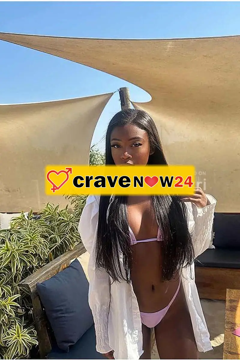 SANTA MARIA NOVELLA🎀💥NEW_NEW_ 💫💥APPENA ARRIVATA 🎀GIOVANE E MOLTO BELLA 🥰 ❤‍🔥UNA VERA BOMBA SEXY❤‍🔥...!figa da urloo🍬🔝💯👄💋UN VULCANO DI PASSIONE🔥TUTTA C