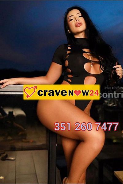 NOVITà ASSOLUTA a CIVITANOVA MARCHE !! â€ïžLAURA ðFOTO ð¯% REALE â€ïž FIGA STRETTA ED GOLOSA SEMPRE IN CERCA DI CAZZOð¥PICANTISSIMAð¥SENZA FRETTAð POMPINO UN