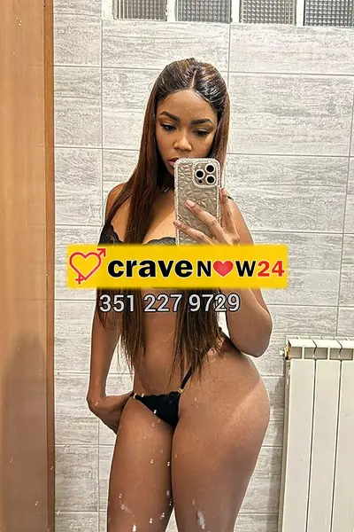 PRIMA VOLTA a CIVITANOVA MARCHE !!🚨KANDY💖BELLA MORA FLEXIBILISSIMA AL LETTO  !! 👠 FEMMINILE E DESINIBITA💄 FOTO 💯% REALI 👄PRELIMINARI INTENSI 💫COMPLETI