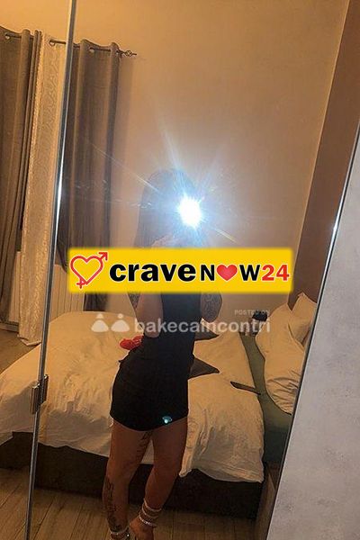 Solo ricevo 
Contattatemi su whatsapp
No albanezi 
No rumeni 
No moldavi