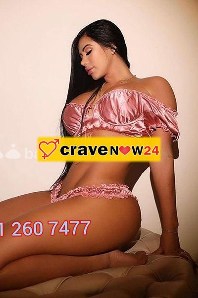 NOVITà ASSOLUTA a CIVITANOVA MARCHE !! â€ïžLAURA ðFOTO ð¯% REALE â€ïž FIGA STRETTA ED GOLOSA SEMPRE IN CERCA DI CAZZOð¥PICANTISSIMAð¥SENZA FRETTAð POMPINO UN