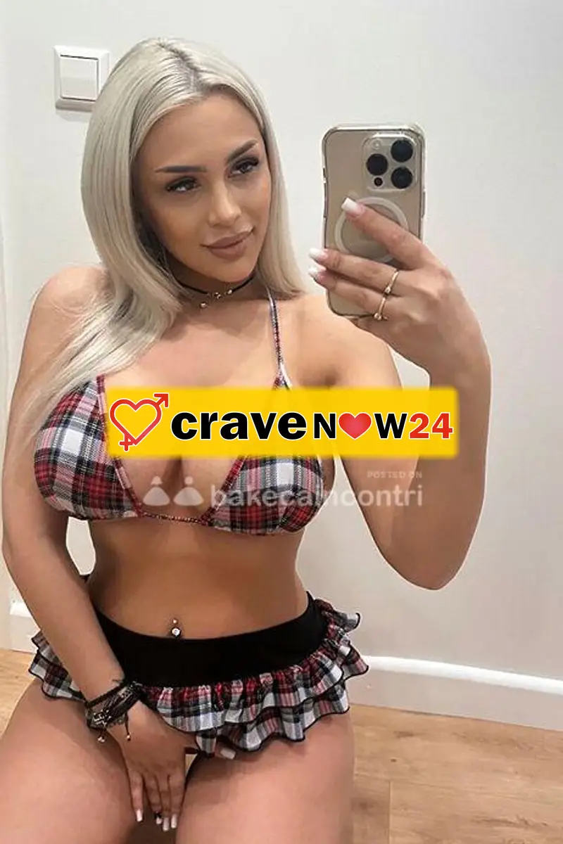 💙SOLO RAGGIUNGO ❤️‍🔥ARRIVATA OGGI❤️🔝 💞💝PRELIMINARI AL NATURALE ❤️🔝🥰🥳🤩 LA PIU ❤️‍🔥💗COMPLETA DI TUTTO💓 DISPONIBILE 🤗PER VIDEOCALL💙