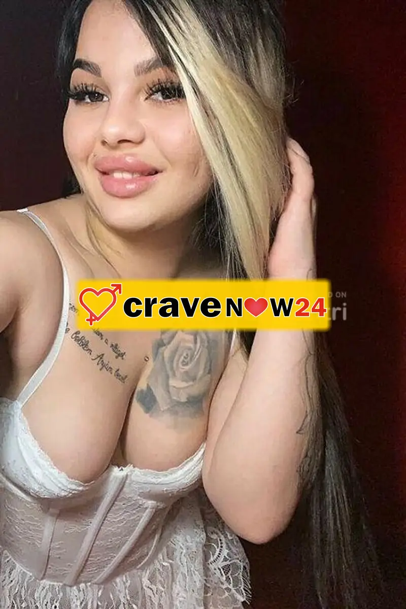 A Avellino ragazza 💣💥completa Boca+figa+culo 🔝🆕 ❗ ❌️💥❌️🔥🔞figa❌💚gustosa🔝😻 💣🌡💥 🚷👑💣❗🔛patatina calda e profumata. 🌡💣💞💖