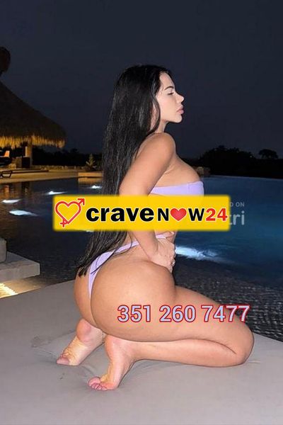 NOVITà ASSOLUTA a CIVITANOVA MARCHE !! â€ïžLAURA ðFOTO ð¯% REALE â€ïž FIGA STRETTA ED GOLOSA SEMPRE IN CERCA DI CAZZOð¥PICANTISSIMAð¥SENZA FRETTAð POMPINO UN