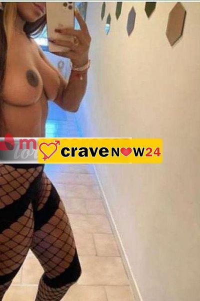 🔥 A BUSA DI VIGONZA BELLA CASALINGA 🔥🔥 CRISTINA MILF ♥️ Foto Recenti X FARTI URLARE DI PIACERE, 3 canali Disponibili (ANCHE GIOCHINI A 3 )