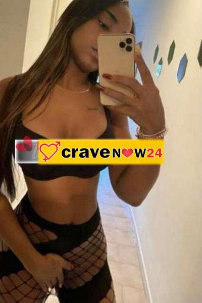 🔥 A BUSA DI VIGONZA BELLA CASALINGA 🔥🔥 CRISTINA MILF ♥️ Foto Recenti X FARTI URLARE DI PIACERE, 3 canali Disponibili (ANCHE GIOCHINI A 3 )