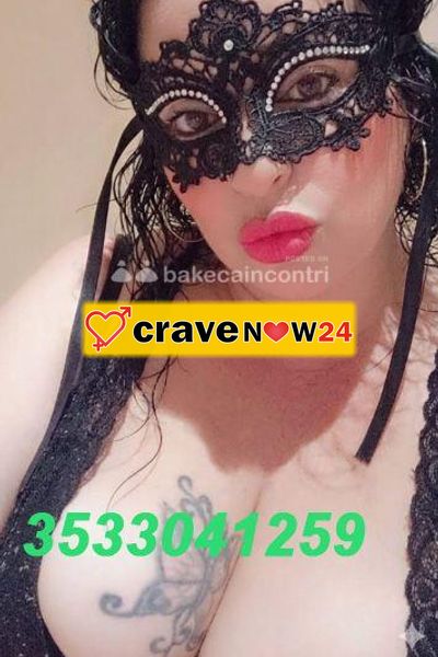 FORMIA GAETA NEW 💞DIANA💞😍 BELLISSIMA RAGAZZA😍BELLA FRESCA E PIENA DI VOGLIA