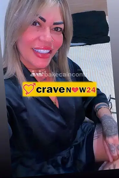 NOVITA PRIMA VOLTA IN ITALIA BELLISSSIMA NUOVA EN ZONA POMPINO AL NATURALE MASSAGGI🇧🇷🇧🇷🇧🇷🇧🇷