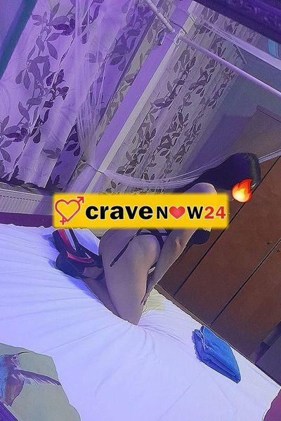 🔝🔝💋 Nuova Nuova💋
Foto originale 100%☑️☑️☑️
