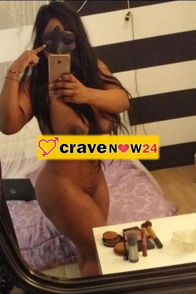 Kathy💋bellissima troia tutta da scopare, porchissima, bravissima e sensual.