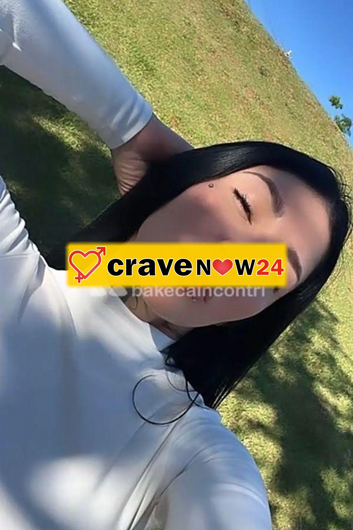 NEW A CROTONE ✅ BAMBOLINA SEXY…REALISSIMA 💖 BRAVISSIMA, SUPER SEXY ☆ FOTO REALI 100%