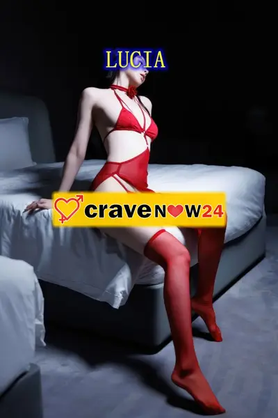 Lucia