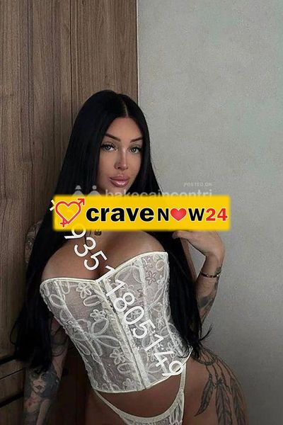 PATRICIA ... MONZA RICEVO E RAGGIUNGO ANCHE CON AMICA 💜PRIMA VOLTA IN CITTA APPENA ARRIVATA👄👄ECCITANTE E PERVERSA🔥 REALE TUTTA DA GUSTARE SEXY👠