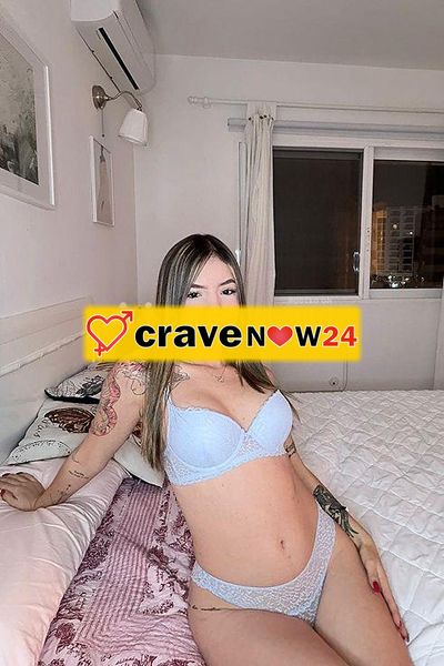 💜 NEW 💦Aria condizionata accesa 💦💦💄NEW RAGAZZA COLOMBIANA TROIA🔥 NEW 💯 %REALE .. FIGA SUCCOSA DA LECCARE - MASSAGGIO PROSTATICO💋Giovane e bella💋