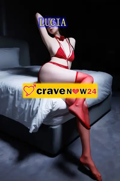 Lucia